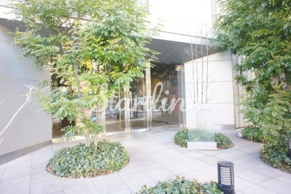 カッシア両国(CASSIA両国)の物件内観写真